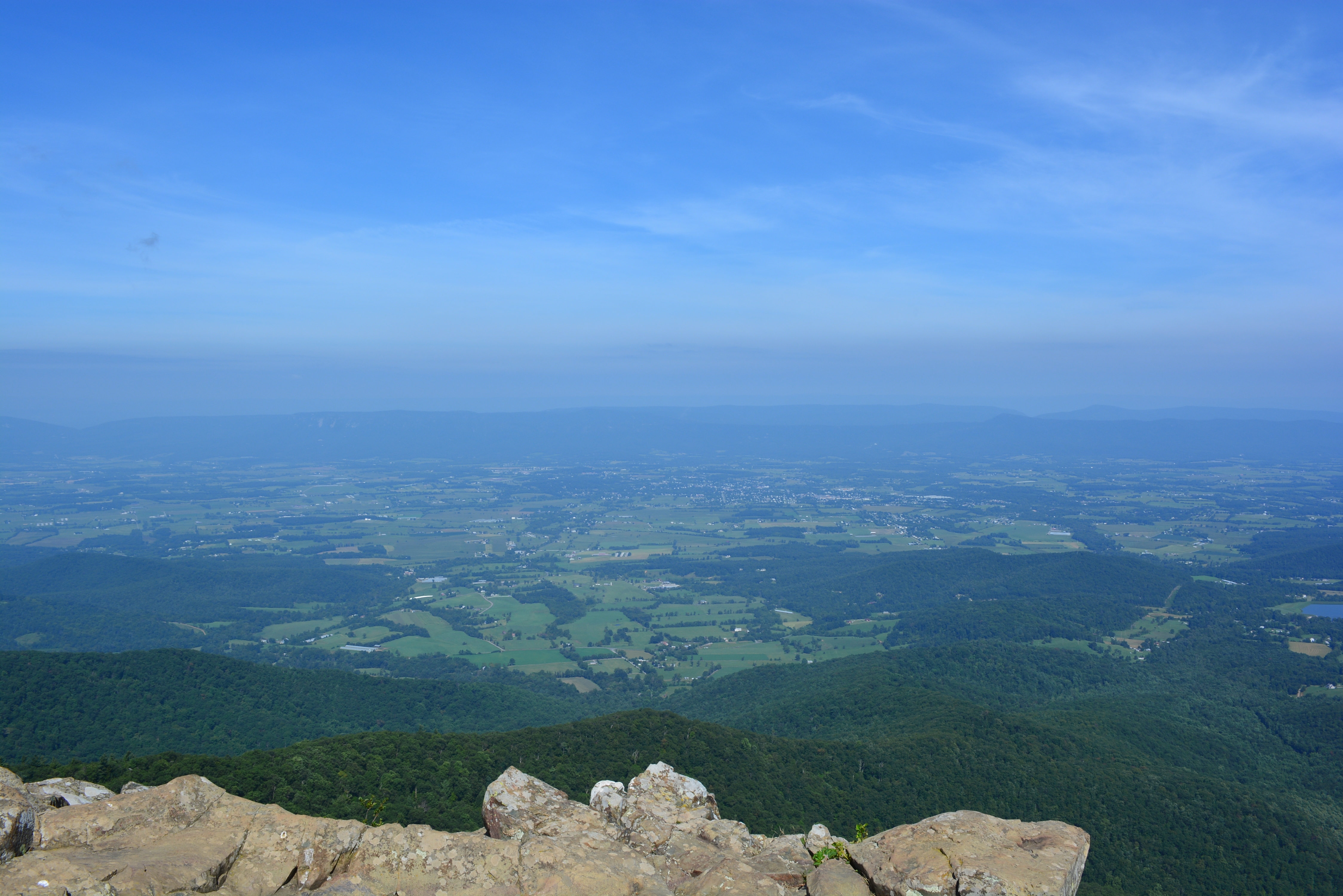 DSC_1032.JPG