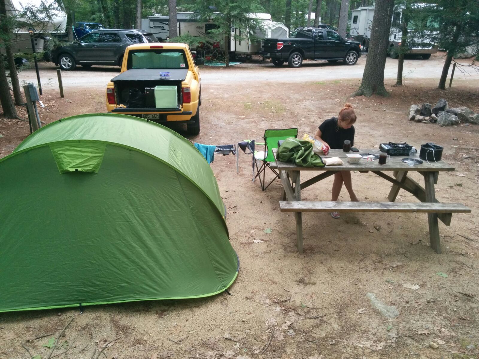 img-20160820-wa0001