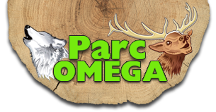 logo_parcomega.png