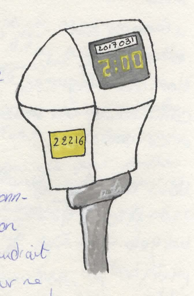 Numérisation_20170219.png
