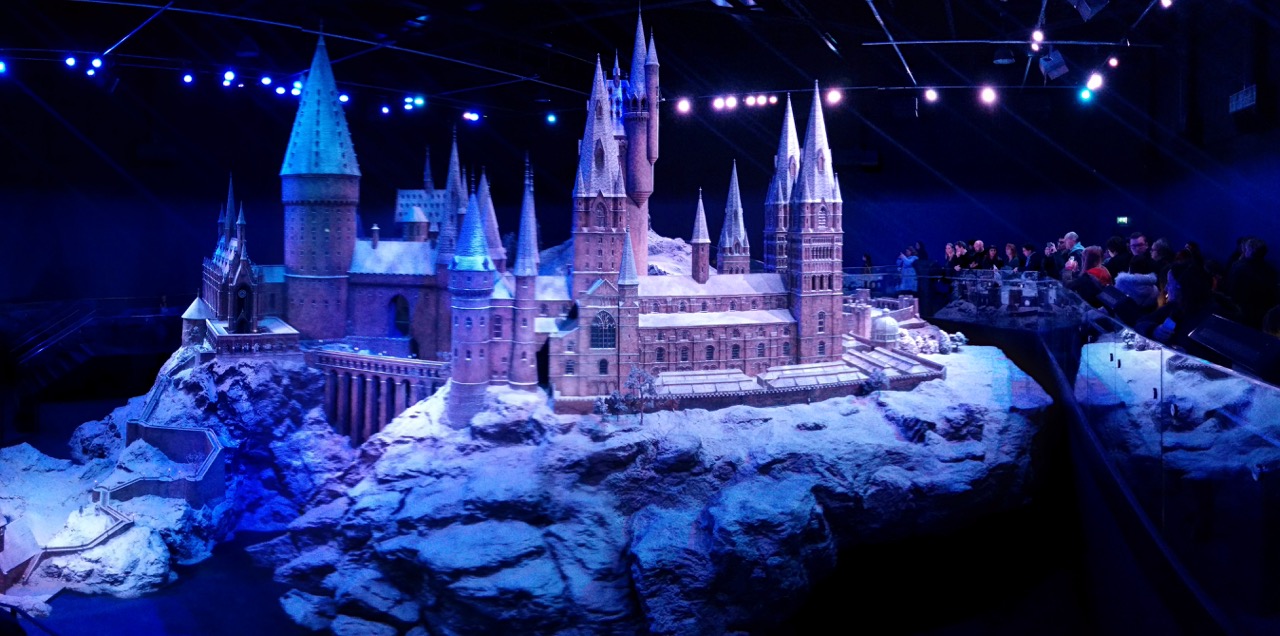 pano_20151230_172932